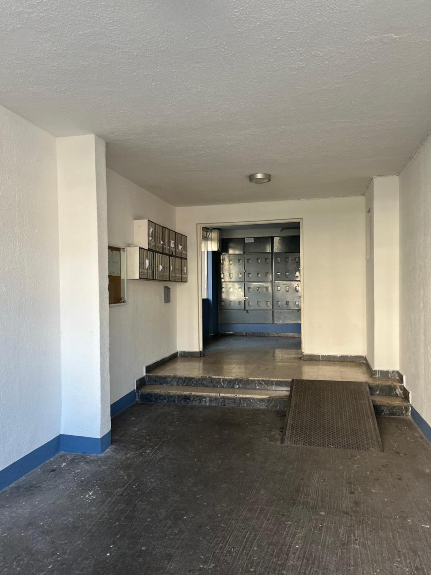 Studio Apartment Welcome Bar Exterior foto